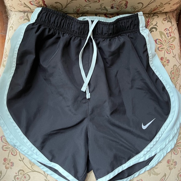 active wear bundle - Picture 1 of 4